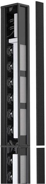 LD SYSTEMS MAUI 28 G3 - Акустический комплект