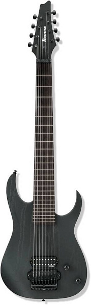 IBANEZ M80M-WK - Электрогитара