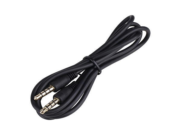 Аудиоинтерфейс USB [110313A2005] Icon [USolo Live] для стримов, АЦП/ЦАП: 24бит/192кГц, 20-20000 Гц, 108 дБ, S/N: -108 дБ, THD+N: -91 дБ, Combo XLR/TRS микр.вход / 2x1/4" TS лин. выхода, 1/4" TRS выход для наушников, USB-C