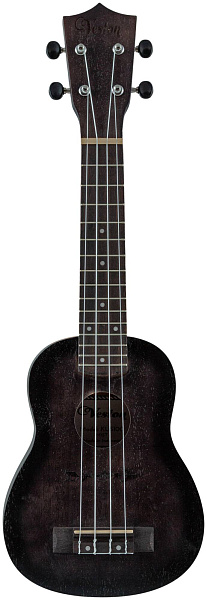 VESTON UKULELE KUS100 MIST - Укулеле сопрано