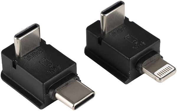 ICON AirMic Pro Black - Радиосистема