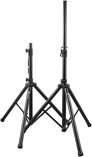 ENLEMA SPEAKER STAND 2PACK - Стойка для акустической системы
