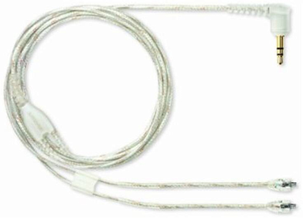 SHURE EAC64CL - Кабель для наушников