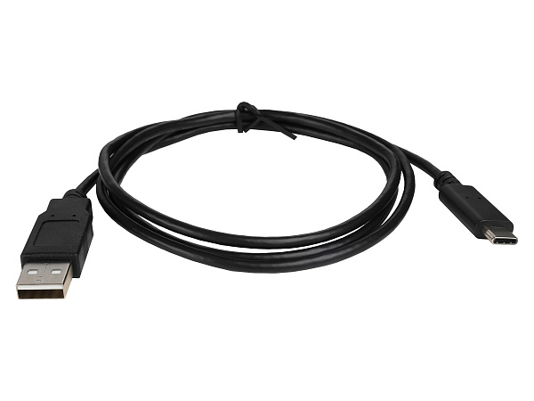 Аудиоинтерфейс USB [8453] Motu [UltraLite-mk5] АЦП/ЦАП: 24бит/192кГц, ЦАП ESS Sabre32, 120 дБ, THD+N: -114 дБ, 2xCombo XLR/TRS, 1/4" TRS, RCA S/PDIF, ADAT Toslink, MIDI, USB-C