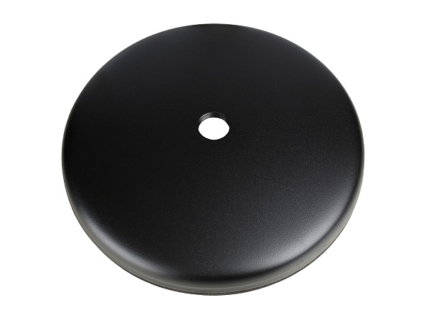 Микрофон Antelope Audio [Axino Synergy Core] конденсаторный, USB, 24 бит/192 кГц, диафрагма: 34 мм, кардиоида, 20 Гц - 20 кГц, уровень звукового давления: 140 дБ (<1% THD при 1 кГц), USB тип B (совместим с USB 2.0)