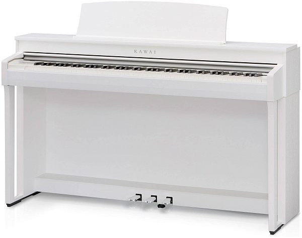 KAWAI CN37 W - Пианино цифровое
