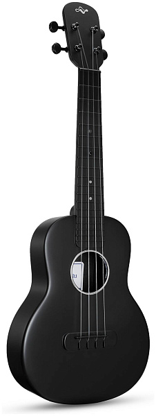 NALU N1 BK - Укулеле концерт