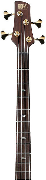 IBANEZ SR1300-NTF - Бас-гитара 4 струны