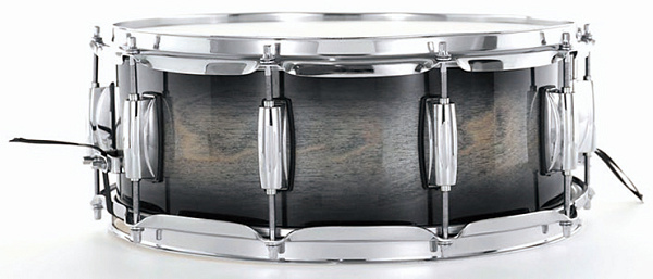 SBK1455 Малый барабан 14"x5.5", LDrums
