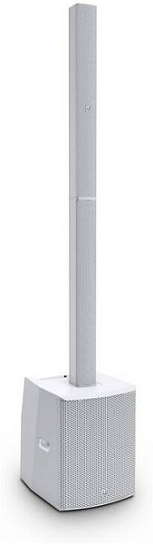 LD SYSTEMS MAUI 28 G2 W W - Акустический комплект