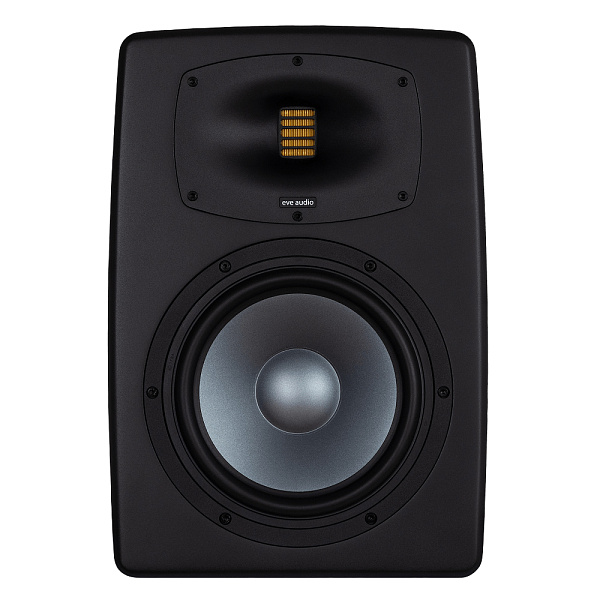 EXO-28 Студийный монитор, 280Вт, EVE Audio