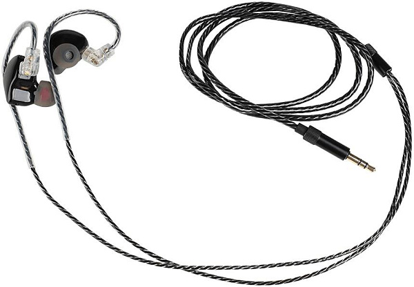 AXELVOX DX800RX RX - Приемник для системы персонального мониторинга