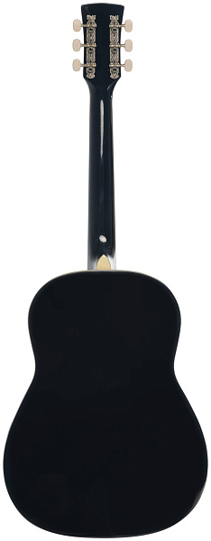 VESTON F-38 NT - Гитара акустическая шестиструнная