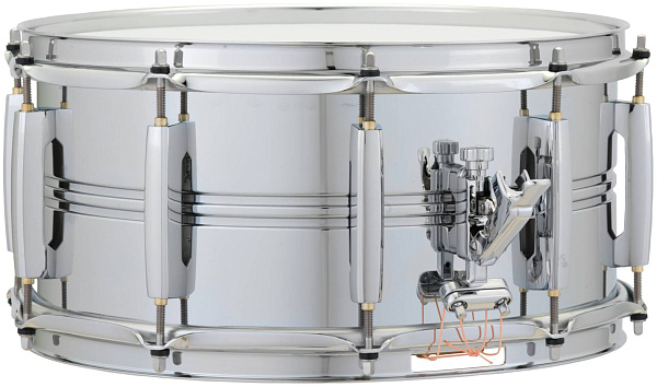 PEARL ESA1465S/C - Барабан малый