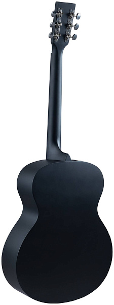 VESTON OM-45 SP/N - Гитара акустическая шестиструнная
