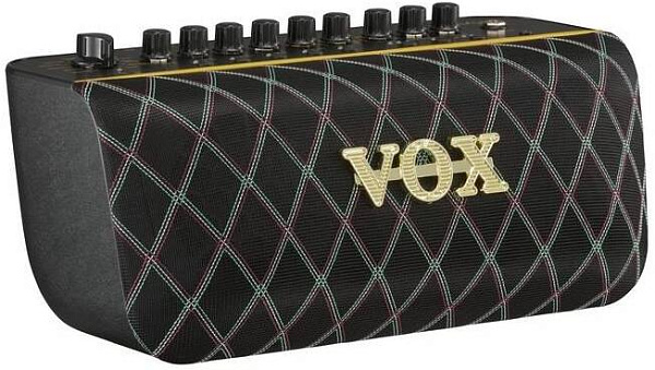 VOX ADIO-AIR-GT - Комбоусилитель
