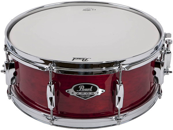 PEARL EXL-1455S/C246 - Барабан малый