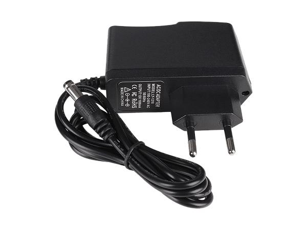 Микрофонная радиосистема Axelvox [DWS7000HT (RT Bundle)] UHF 710-726 MHz, 2 х 32 канала,LCD дисплей, 2х ИК порт, 2 ручных микрофона, 2 держателя на стойку, 2 силиконовых кольца, рэковый приемник