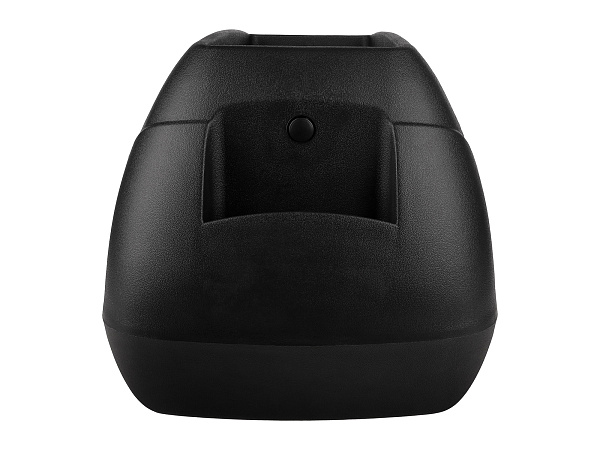 Акустическая система Gemini [AS-2110P] Активная, 2-х полосная, мощность RMS/Peak 500/1000 Вт, АЧХ 55-20000 Гц, Max SPL 100 дБ, динамики: 10" НЧ, 1" ВЧ, входы: 1/8" TRS AUX, RCA (L/R) AUX, 2xXLR микрофонные, 2x1/4" линейные, выходы: XLR Mix