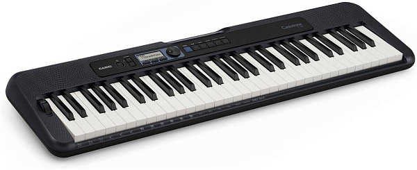 CASIO CT-S300 - Синтезатор