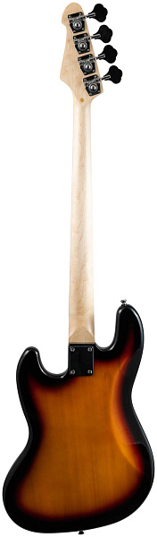 VESTON JB SB - Бас-гитара 4 струны