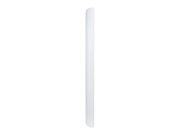 Микрофонный массив Intrend [ITMIC-ARC129] потолочный, 129 капсюлей, подключение Dante/USB, Line IN/OUT, Sound reinforcement (17 зон), Noise reduction, Feedback suppression, AEC, WebUI, RS485, питание POE/12-48V, размер 60х60 см
