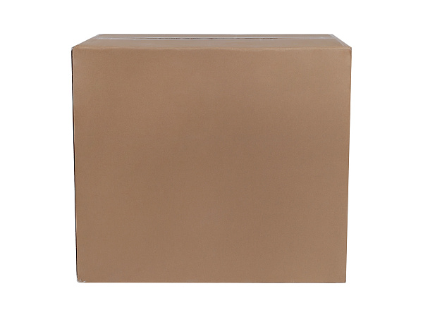 Настенный шкаф Wize Pro [W12UQSR] 19", 12U, быстрая сборка без инструментов, 600х600 мм, стеклянная передняя дверь, задняя стенка металлическая, неоткидная, макс. вес нагрузки 50 кг, сталь, черный