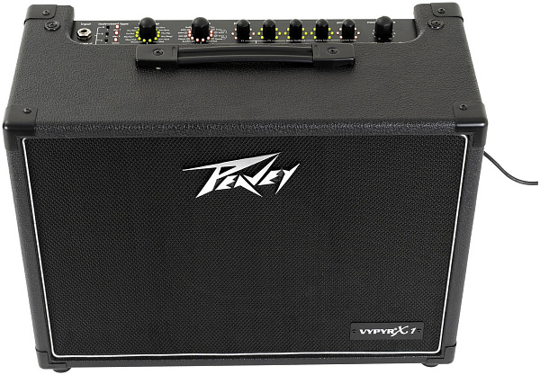 PEAVEY VYPYR X1 - Комбоусилитель