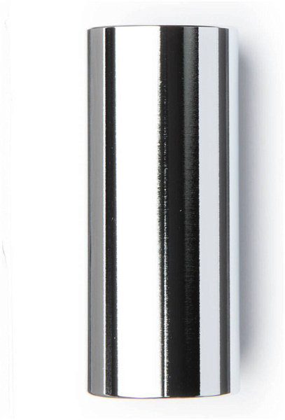 DUNLOP 220 - слайд - хром. сталь 19х22х60, Medium