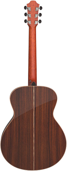 FURCH Red Pure G-SR - Гитара акустическая шестиструнная