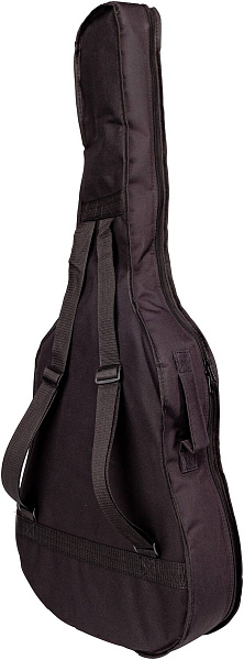 KOHALA KG50 N - Гитара классическая 1/2