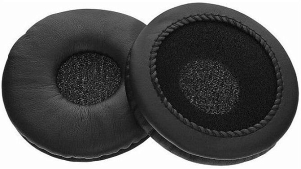 SHURE HPAEC550 - Амбушур для наушников