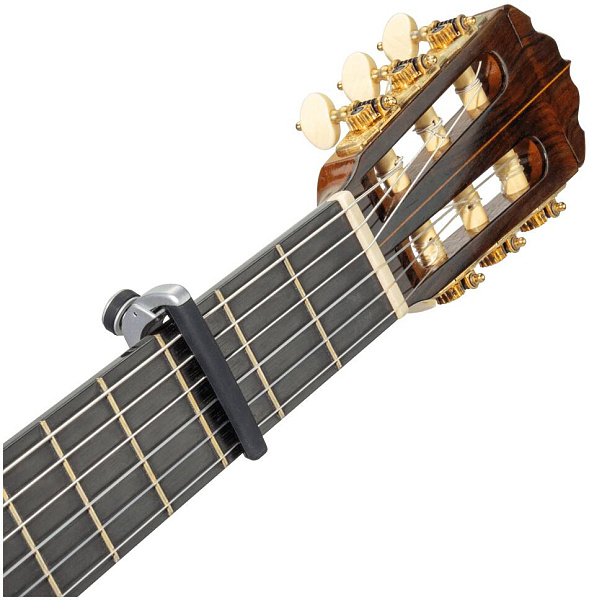 PLANET WAVES PW-CP-19 S - Каподастр