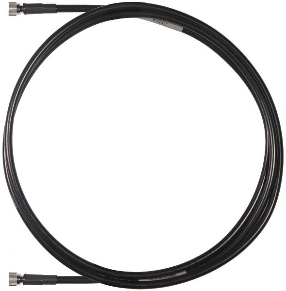SHURE UA802-RSMA - Антенный кабель