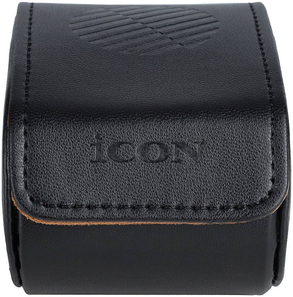 ICON Zen Earth - Наушники