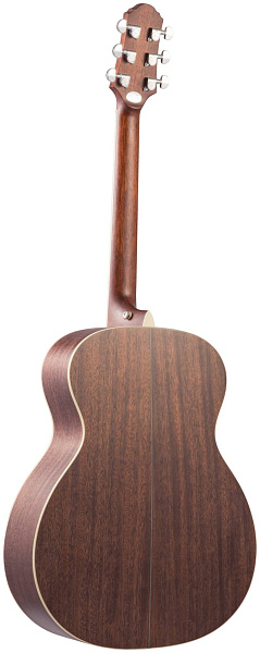 CRAFTER GA-6/NC - Гитара акустическая шестиструнная