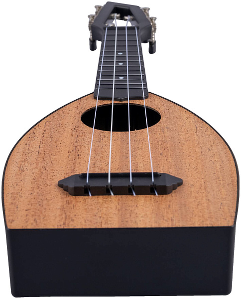 BUMBLEBEE Hive Soprano MAH - Укулеле сопрано
