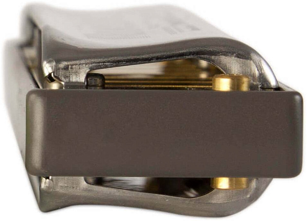 HOHNER Rocket 2013/20 B - Губная гармоника диатоническая