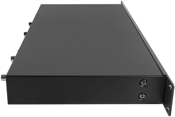 AXELVOX DWS7000HT FC Bundle - Радиосистема