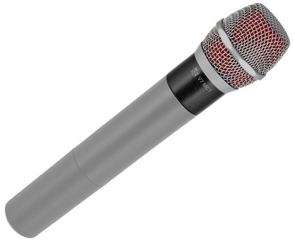 Микрофонный капсюль sE Electronics [V7 MC1] для радиосистем Shure