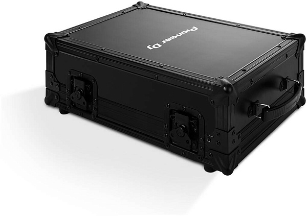 PIONEER FLT-2000NXS2 - Кейс для DJ-оборудования