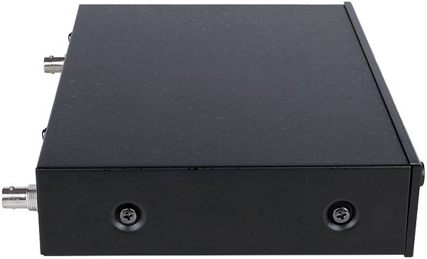 AXELVOX DWS7000HT HT Bundle - Радиосистема