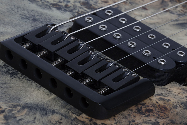 Электрогитара SCHECTER [REAPER-6 SKYB] электрогитара 6-струнная, корпус: болотный ясень, топ: кап, гриф: клен, накладка: черное дерево, 24 лада, цвет: Sky Burst (SKYB)