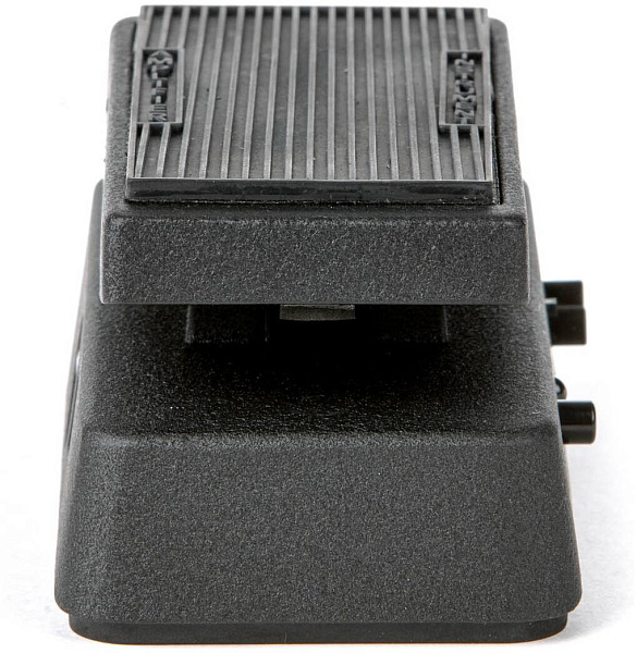 DUNLOP CRYBABY 535Q MINI-EA - гит. педаль "вау-вау"