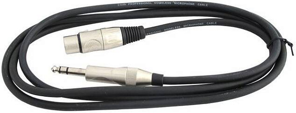 PROAUDIO CMJ-10M - Цифровой кабель