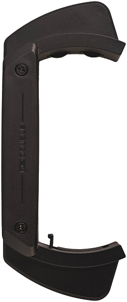 X2 DOUBLE X1 PRO - Звукосниматель для акустической гитары