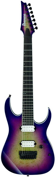 IBANEZ RGIX7FDLB-NLB - Электрогитара