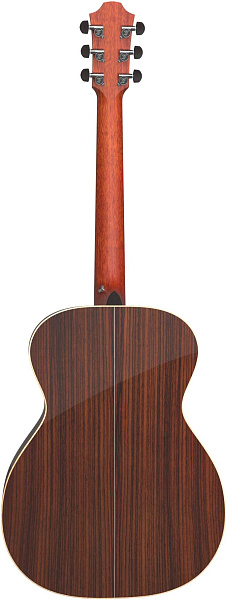 FURCH Orange OM-SR - Гитара акустическая шестиструнная