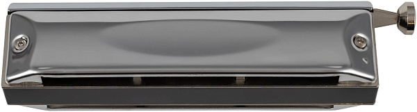 EASTTOP T10-40 C - Губная гармоника хроматическая