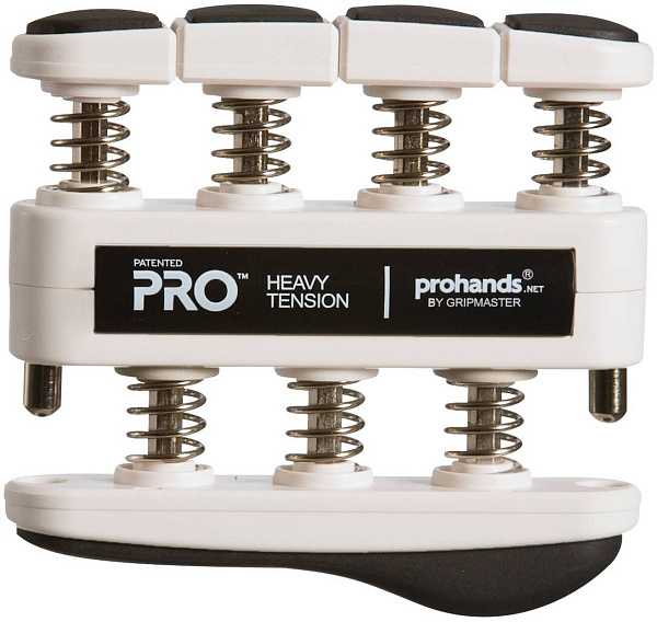 PROHANDS 15002 PRO - Тренажер для рук кнопочный